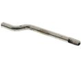 Cable Stripper Blade, Silver